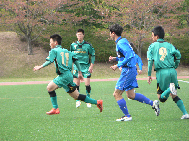 20180407A1_09.jpg